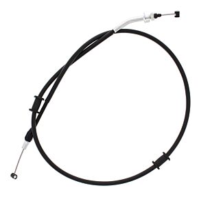 All Balls Racing All Balls Racing 14-18 Yamaha YZ250F Cable - Clutch - 45-2132