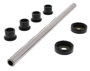 All Balls Racing All Balls Racing 14-19 Arctic Cat Wildcat Trail Front Lower A-Arm Bearing Kit - 2 Kits Req. Per Veh. - 50-1163