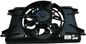 All Balls Racing All Balls Racing 14-20 Yamaha Viking 700 Cooling Fan - 70-1031
