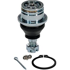 All Balls Racing All Balls Racing 14-20 Yamaha Viking 700 High Performance Ball Joint Kit Lower - 42-1052-HP
