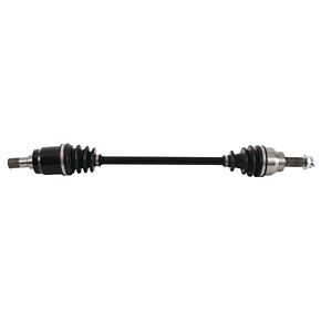 All Balls Racing All Balls Racing 14-21 Pioneer 700/17-21 Pioneer 700 DELUXE Axle - ABM-HO-8-124