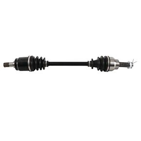 All Balls Racing All Balls Racing 14-21 Pioneer 700/17-21 Pioneer 700 DELUXE Axle - ABM-HO-8-224