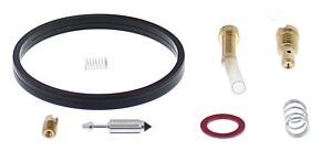All Balls Racing All Balls Racing 14-21 Polaris 120 Indy Carburetor Rebuild Kit - 26-1931