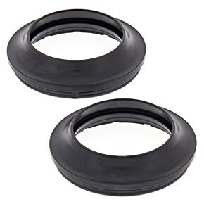 All Balls Racing All Balls Racing 14-22 Beta EVO SR 80 Fork Dust Seal Only Kit - 57-153