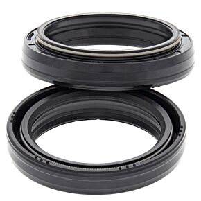 All Balls Racing All Balls Racing 14-22 Beta EVO SR 80 Fork Oil Seal Only Kit - 55-137
