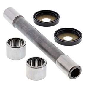 All Balls Racing All Balls Racing 14-23 Honda CRF125F Swing Arm Bearing Kit - 28-1215