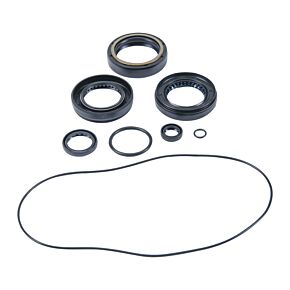 All Balls Racing All Balls Racing 14-23 Honda Pioneer 700 Differential Seal Only Kit Front - 25-2136-5