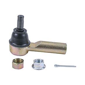 All Balls Racing All Balls Racing 14-23 Honda Pioneer 700 Outer Tie Rod End Kit - 51-1096