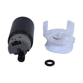 All Balls Racing All Balls Racing 14-23 Honda TRX420 FA IRS Fuel Pump Kit - 47-2052