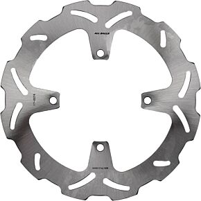 All Balls Racing All Balls Racing 14-23 Kawasaki KX250F Brake Disc Front - 18-0074