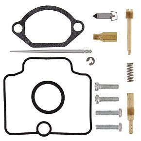 All Balls Racing All Balls Racing 14-23 Kawasaki KX85 Carburetor Rebuild Kit - 26-1397