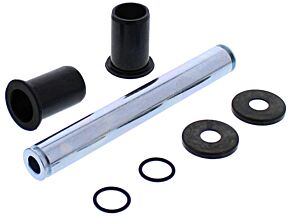 All Balls Racing All Balls Racing 14-23 Kawasaki Teryx 4 4x4 800 Front Upper A-Arm Bearing Kit - 2 Kits Req. Per Veh. - 50-1194
