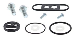 All Balls Racing All Balls Racing 14-23 Yamaha TTR110 Fuel Tap Repair Kit - 60-1020