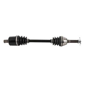 All Balls Racing All Balls Racing 15-16 ACE 325/2015 ACE 325 HD/17-19 ACE 500/15-19 ACE 570 HD Axle - AB6-PO-8-379