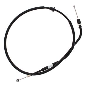 All Balls Racing All Balls Racing 15-16 Honda CRF450R Cable - Clutch - 45-2133