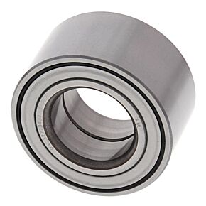 All Balls Racing All Balls Racing 15-16 Honda Pioneer 500 Wheel Bearing Kit Rear - 25-1701