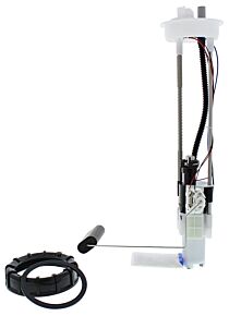 All Balls Racing All Balls Racing 15-16 Polaris Ranger 325 ETX Fuel Pump Complete Module - 47-1013