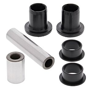 All Balls Racing All Balls Racing 15-16 Polaris RZR 4 900 Front Upper A-Arm Bearing Kit - 2 Kits Req. Per Veh. - 50-1131