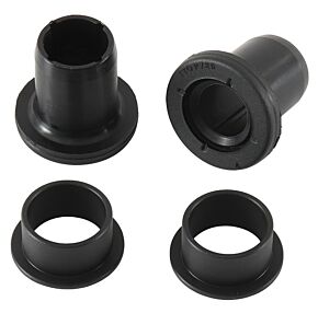 All Balls Racing All Balls Racing 15-16 Polaris RZR 4 900 Front Upper A-Arm Bushing Only Kit - 2 Kits Req. Per Veh. - 50-1132