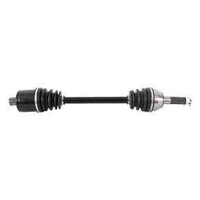 All Balls Racing All Balls Racing 15-16 Ranger 325 ETX/17-19 Ranger 500 2x4/2018 Ranger 500 4x4 Axle - ABM-PO-8-375
