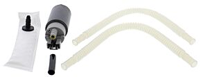 All Balls Racing All Balls Racing 15-16 Victory Cross Country 8 Ball Fuel Pump Kit - 47-2028
