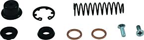 All Balls Racing All Balls Racing 15-16 Yamaha TMAX XP500 Master Cylinder Rebuild Kit Front - 18-1078