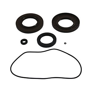 All Balls Racing All Balls Racing 15-17 Arctic Cat 500 EFI 4x4 w/AT Differential Seal Only Kit Front - 25-2118-5