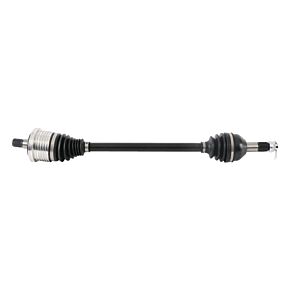 All Balls Racing All Balls Racing 15-17 Can-Am Maverick 1000R Turbo XDS 8 Ball Axle Rear Left - AB8-CA-8-322