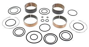 All Balls Racing All Balls Racing 15-17 Honda CRF250R Fork Bushing Kit - 38-6119