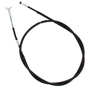 All Balls Racing All Balls Racing 15-17 Honda TRX420 FA IRS Cable - Rear Hand - Park Brake - 45-4017
