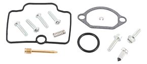 All Balls Racing All Balls Racing 15-17 KTM FREERIDE 250 R Carburetor Rebuild Kit - 26-1560