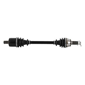 All Balls Racing All Balls Racing 15-17 Polaris RZR 900 50 55 Inch 6 Ball Axle Front Left - AB6-PO-8-325