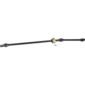 All Balls Racing All Balls Racing 15-17 Polaris RZR 900 50 55 Inch Prop Shaft Front - PRP-PO-09-008
