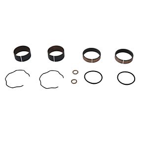 All Balls Racing All Balls Racing 15-18 Kawasaki KLZ1000 Versys Fork Bushing Kit - 38-6141