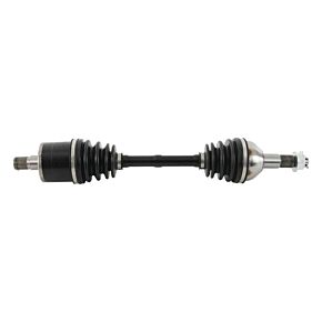 All Balls Racing All Balls Racing 15-18 Outlander 1000 6x6/12-15 Outlander 1000 DPS/13-14 Outlander 1000 XMR Axle - ABM-CA-8-326