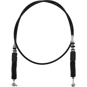 All Balls Racing All Balls Racing 15-18 Polaris RZR 4 900 Cable - Shift - 45-5011