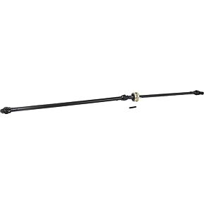 All Balls Racing All Balls Racing 15-18 Polaris RZR 4 900 Prop Shaft Front - PRP-PO-09-007