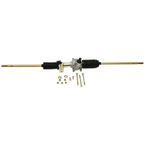 All Balls Racing All Balls Racing 15-18 Polaris RZR 4 900 Steering Rack - 51-4017
