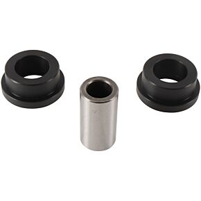 All Balls Racing All Balls Racing 15-18 Polaris RZR 4 900 Upper Front Shock Bearing Kit - 21-0035