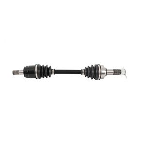 All Balls Racing All Balls Racing 15-19 TRX 420 FA/15-16 TRX 500 FA/14-19 TRX 500 FE Axle - ABM-HO-8-134