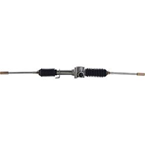 All Balls Racing All Balls Racing 15-20 Can-Am Commander 800R DPS Steering Rack - 51-4029