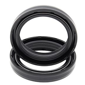 All Balls Racing All Balls Racing 15-20 Harley-Davidson XG500 Fork Oil Seal Only Kit - 55-148