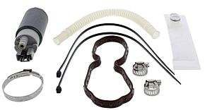 All Balls Racing All Balls Racing 15-20 Harley-Davidson XG500 Fuel Pump Kit - 47-2020
