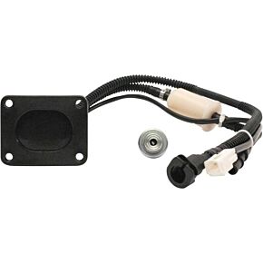 All Balls Racing All Balls Racing 15-21 Beta RR 4T 350 Fuel Pump Complete Module - 47-1047
