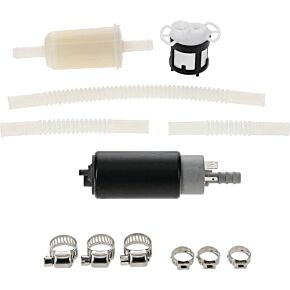 All Balls Racing All Balls Racing 15-21 Beta RR 4T 350 Fuel Pump Kit - 47-2036