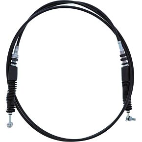 All Balls Racing All Balls Racing 15-21 Polaris Ranger 570 Crew Cable - Shift - 45-5015