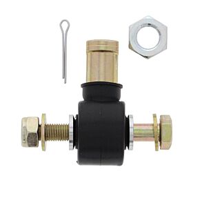 All Balls Racing All Balls Racing 15-22 Polaris Ranger EV 4x4 Outer Tie Rod End Kit - 51-1055