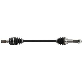 All Balls Racing All Balls Racing 15-22 YXC 700 P Viking VI EPS/18-22 YXC 700 PH Viking VI EPS Hunter Axle - ABM-YA-8-355