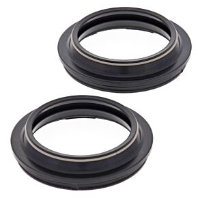 All Balls Racing All Balls Racing 15-23 Beta XTRAINER 300 Fork Dust Seal Only Kit - 57-102