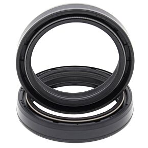 All Balls Racing All Balls Racing 15-23 Beta XTRAINER 300 Fork Oil Seal Only Kit - 55-123